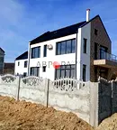 Къща в Бургас, с. Кошарица