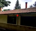 Снимка 4 — Къща в Бургас, с. Подвис