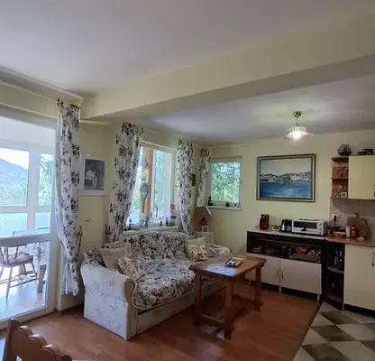 Photo 2 — House in Oblast Dobrich, Balchik