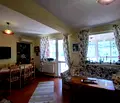 Снимка 3 — Къща в Добрич, Балчик