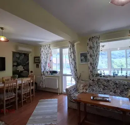 Photo 3 — House in Oblast Dobrich, Balchik