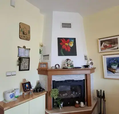 Photo 4 — House in Oblast Dobrich, Balchik