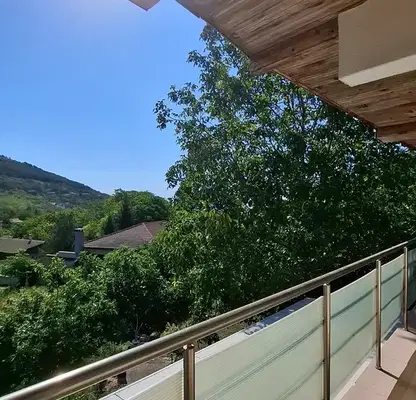 Photo 5 — House in Oblast Dobrich, Balchik