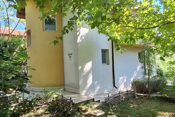 House in Oblast Dobrich, Balchik