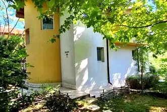 Къща в Добрич, Балчик
