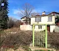 Снимка 2 — Къща в Добрич, Балчик