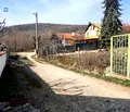 Снимка 4 — Къща в Добрич, Балчик