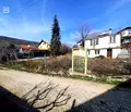 Снимка 5 — Къща в Добрич, Балчик