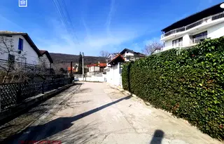 Къща в Добрич, Балчик