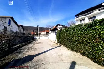 Къща в Добрич, Балчик
