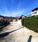 Къща в Добрич, Балчик