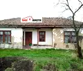 Снимка 4 — Къща в Добрич, с. Методиево