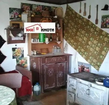 Photo 5 — House in Dobrich, Metodievo