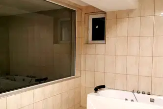 Къща в Добрич, с. Рогачево