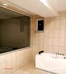 Къща в Добрич, с. Рогачево