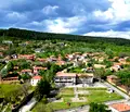Снимка 3 — Къща в Габрово, Севлиево