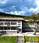 Къща в Габрово, Севлиево