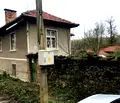 Снимка 2 — Къща в Габрово, с. Добромирка