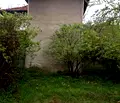 Снимка 4 — Къща в Габрово, с. Добромирка