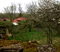 Снимка 5 — Къща в Габрово, с. Добромирка