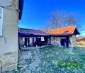 Снимка 3 — Къща в Габрово, с. Орловци