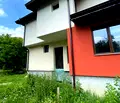 Снимка 3 — Къща в Габрово, с. Стоевци