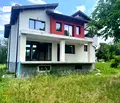 Снимка 5 — Къща в Габрово, с. Стоевци