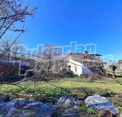 Photo 3 — House in Haskovo, Topolov