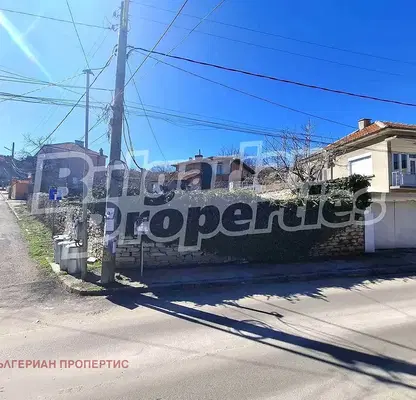 Photo 4 — House in Haskovo, Topolov