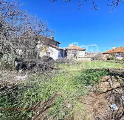 Photo 5 — House in Haskovo, Topolov