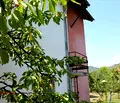 Снимка 5 — Къща в Кюстендил, с. Ваксево