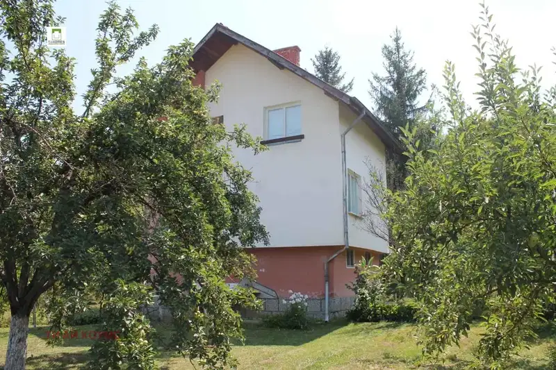 House in Oblast Kyustendil, с. Ваксево