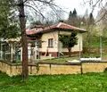 Снимка 2 — Къща в Ловеч, с. Каленик