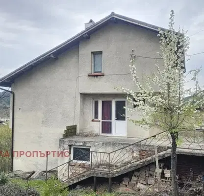 Снимка 4 — Къща в Пазарджик, Белово