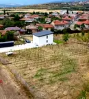 Къща в Пазарджик, Ветрен