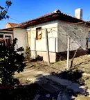 Къща в Пазарджик, с. Карабунар