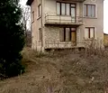 Снимка 2 — Къща в Пазарджик, с. Виноец