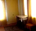 Снимка 3 — Къща в Пазарджик, с. Виноец