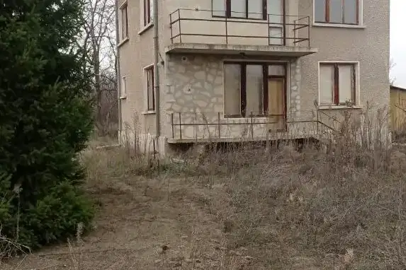 House in Oblast Pazardjik, с. Виноец