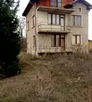 Къща в Пазарджик, с. Виноец