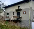 Снимка 3 — Къща в Плевен, с. Радомирци