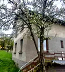 Къща в Плевен, с. Радомирци
