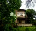 Снимка 2 — Къща в Пловдив, Карлово