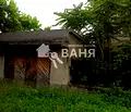Снимка 4 — Къща в Пловдив, Карлово