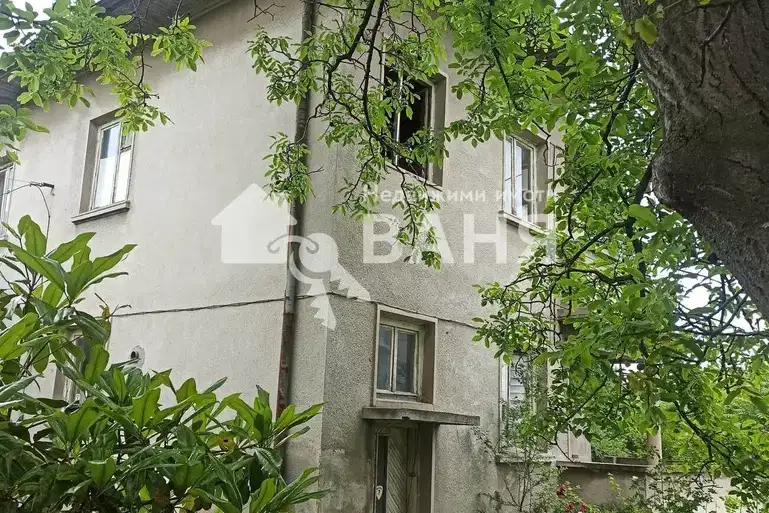 House in Oblast Plovdiv, Karlovo