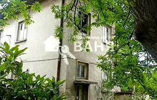 Къща в Пловдив, Карлово