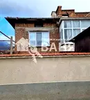 Къща в Пловдив, Сопот