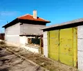Снимка 4 — Къща в Пловдив, с. Долнослав