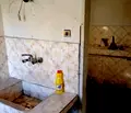 Снимка 5 — Къща в Пловдив, с. Долнослав