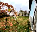 Снимка 3 — Къща в Пловдив, с. Певците